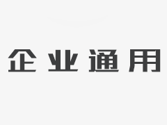 <font color='#0000FF'>数字量化 123 求 4 波段 指标 通达信版</font>