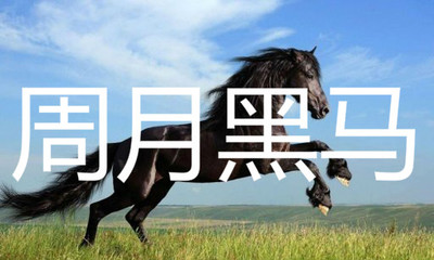 <font color='#0000FF'>短线点金 抓周月黑马 牛股 四号 选股+选时 升级版 攻略大师系统</font>